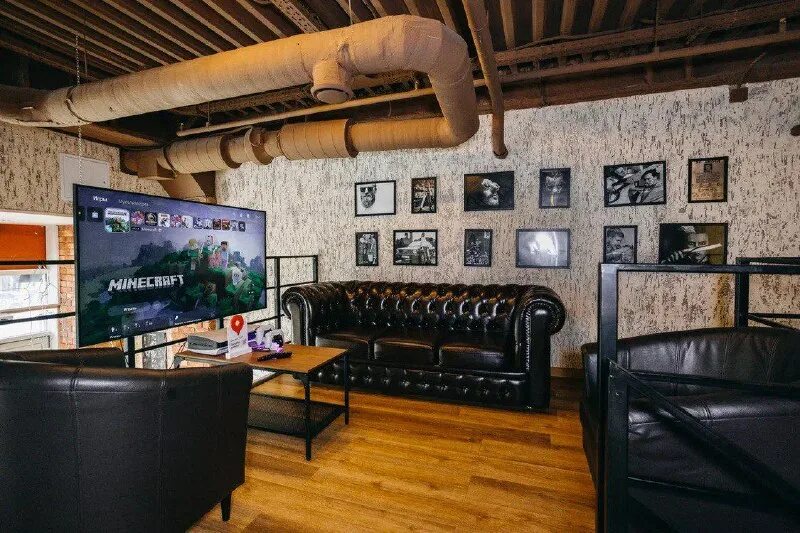 олдбой жулебино. олдбой барбершоп тула. барбершоп олдбой королев. олдбой таллинская 14. олдбой северное шоссе.