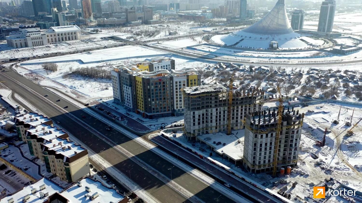 Bi city tokyo астана. Bi city tokyo астана. Астана токио. Жилой комплекс auezov city на улице райымбека. Жк токио астана период строительство.