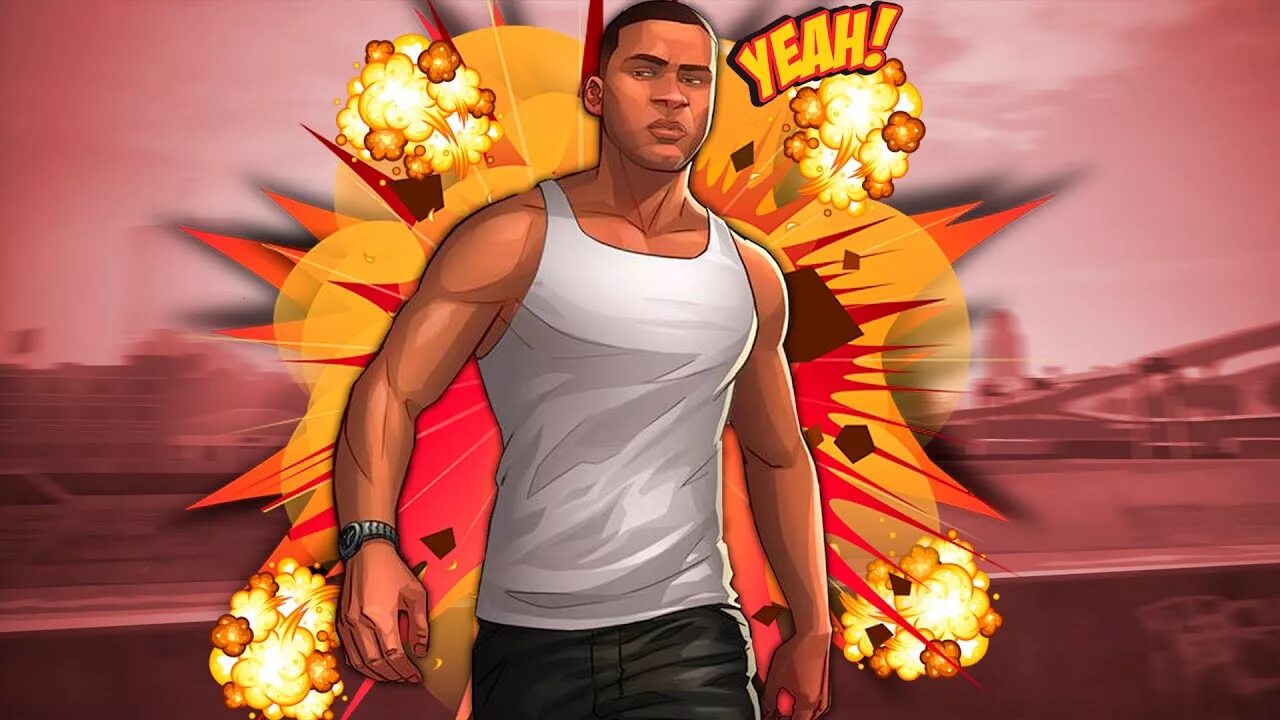 Как стать гангстером в 12 лет. Grove street мувик. Максим васильев мтв. Grove street мувик. Как стать гангстером.