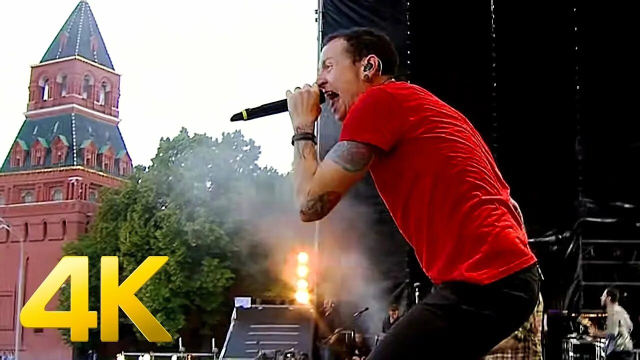 What i ve done live. What i've done обложка. Линкин парк what've done. Линкин парк вот айв дон. Linkin_park_-_what_i_39_ve_done.