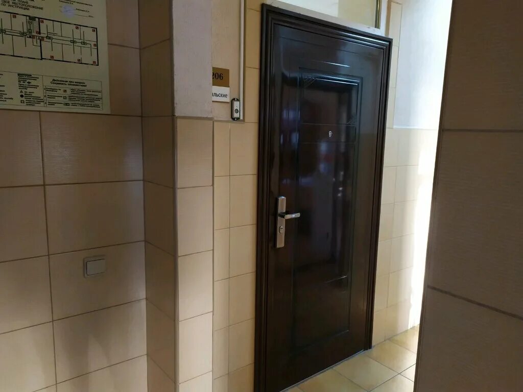 Панорама: DNS, компьютерный магазин, просп. Кулакова, 9Ж, Ставрополь - Яндекс Ка