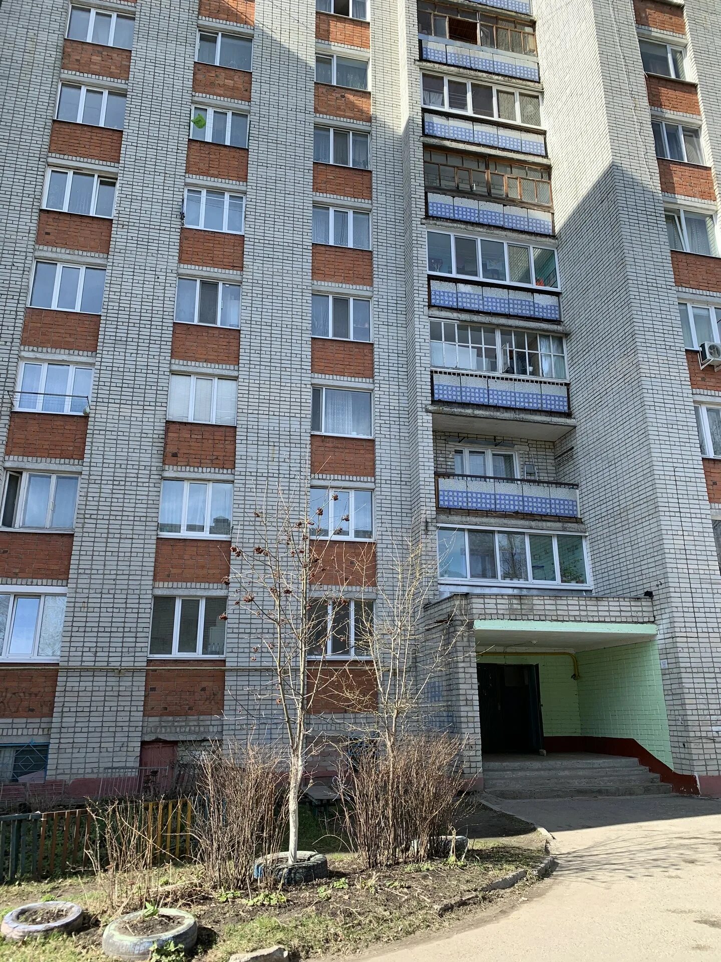 Переулок Кромской дом 76 Брянск Бежицкий район. Продаётся 1-комнатная квартира Брянск улица Кромская дом 43. Квартиры в Брянске. Брянск Кромская 43 купить квартиру. Квартиры однокомнатные вторичное брянск