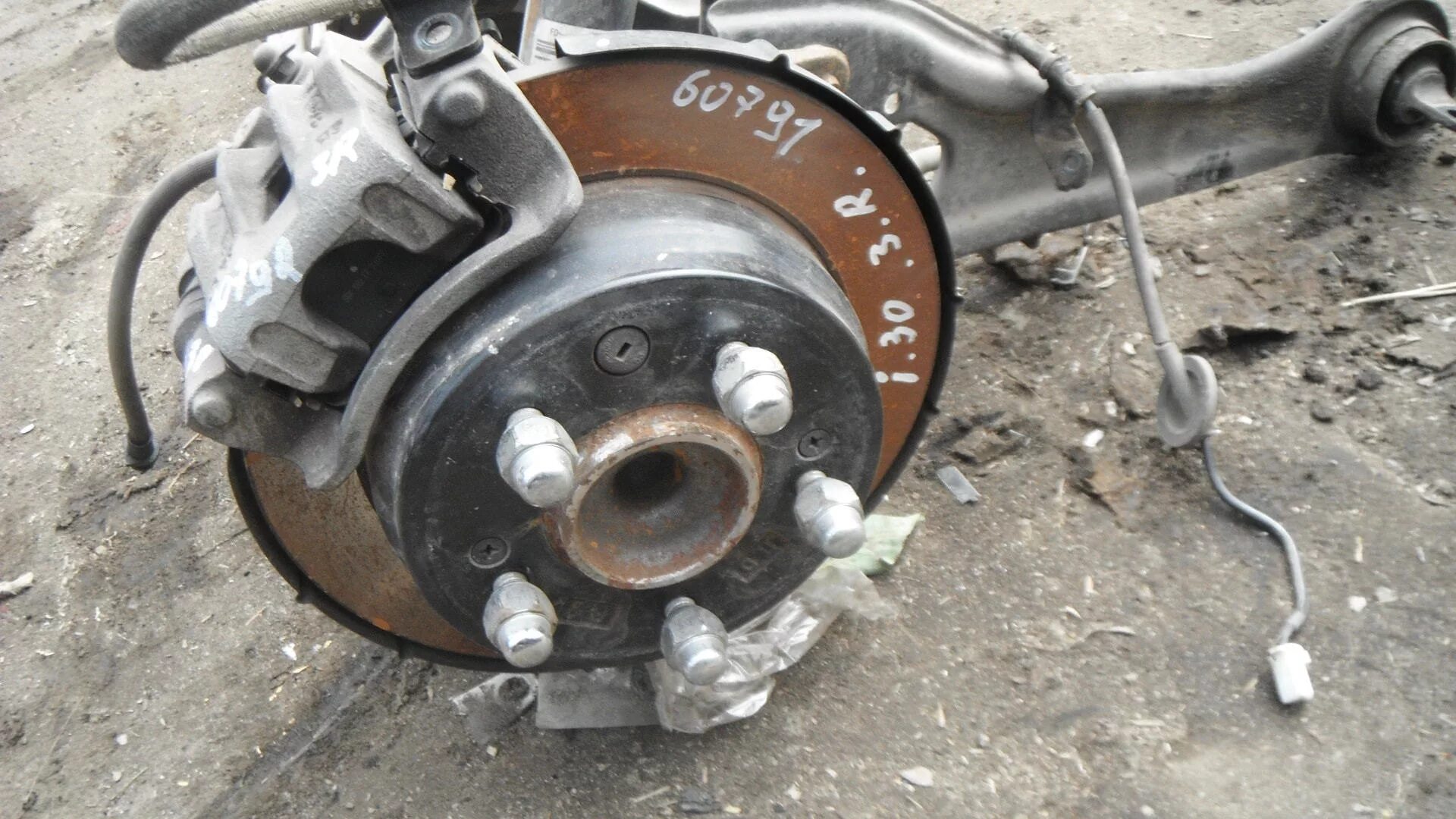 Hyundai i30 тормозной диск передний. Тормозные диски hyundai i30. Тормозной диск i30. Hyundai i30 тормозные диски передние. Тормозные диски хендай ай 30.