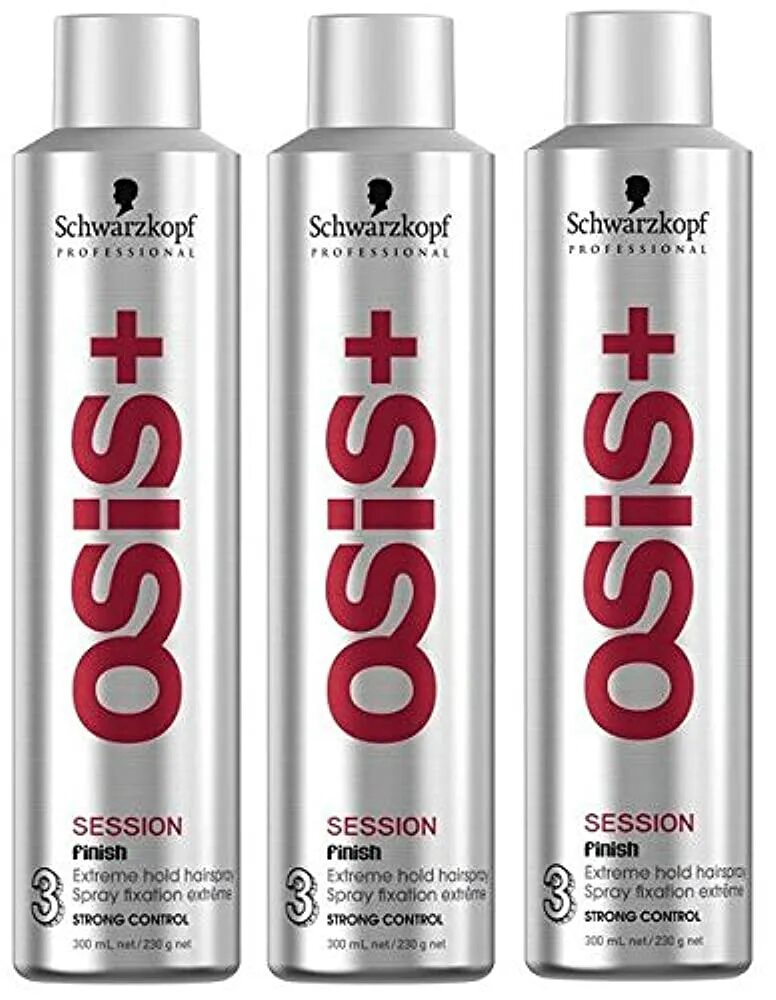 Osis черный спрей. Schwarzkopf professional osis. Osis schwarzkopf лак. Osis plus. Osis schwarzkopf.