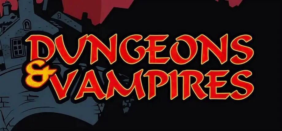 Вампиры подземелья игра. Вампиры подземелья игра. Darkest dungeon crimson court монстры. Ролевая система вампаер. Вампиры подземелья игра.