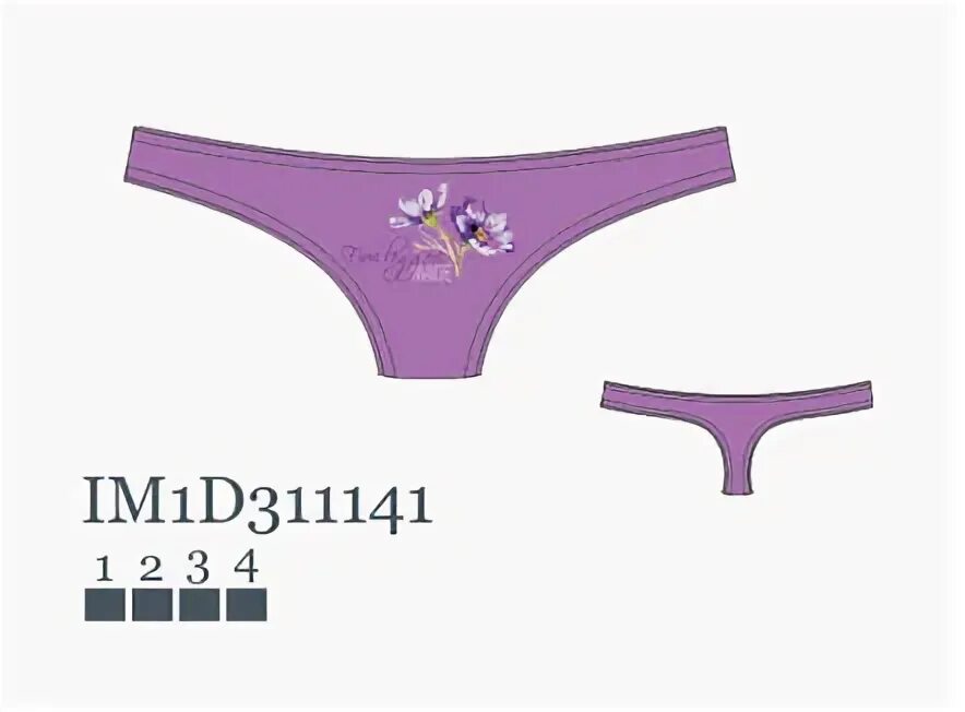 Футболка i'm 1. 321128-сstefania. 1 im. Innamore giraffa kids imb4381524 детская пижама. Innamore футболка женская allegri.