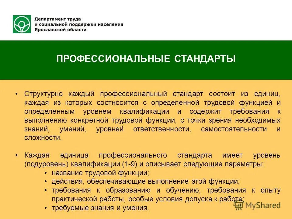 Программа курсов повышения квалификации. Социальные программы повышения квалификации. План повышения квалификации. Социальные программы повышения квалификации. Квалификация государственных служащих.