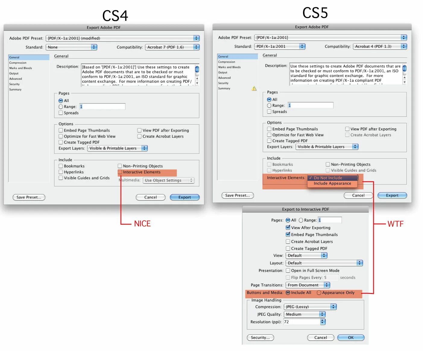 Pdf принтер баран. Кнопка экспорт в пдф. Pdf after. Dpi в adobe acrobat. Adobe acrobat экспорт в jpeg.
