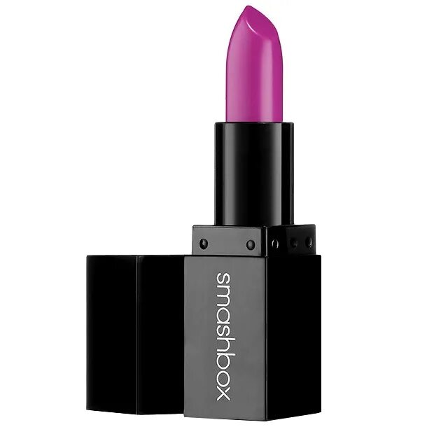 лореаль красная помада колор риш. помада. помада амвей артистри палитра. матовые помады на валберис. помада амвэй артистри.