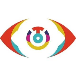 Офтальмологический диспансер тюмень холодильная