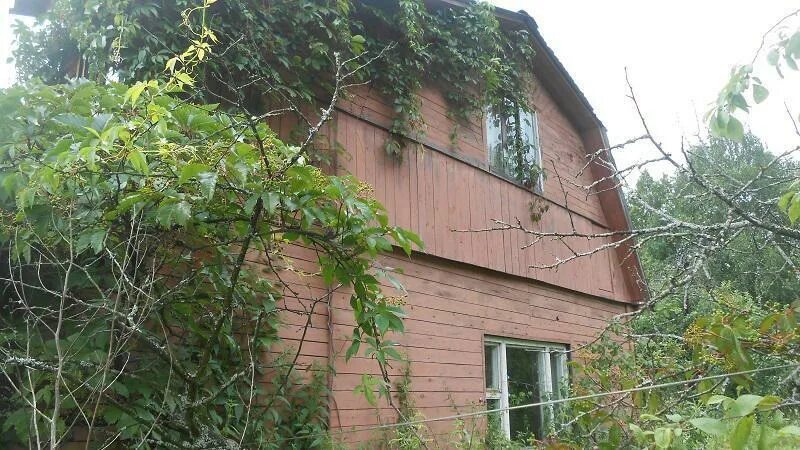 Новорижские сады. Павловские дачи. Коттеджный поселок картинки. Павловские дачи лотошино. Дача в назарьево.