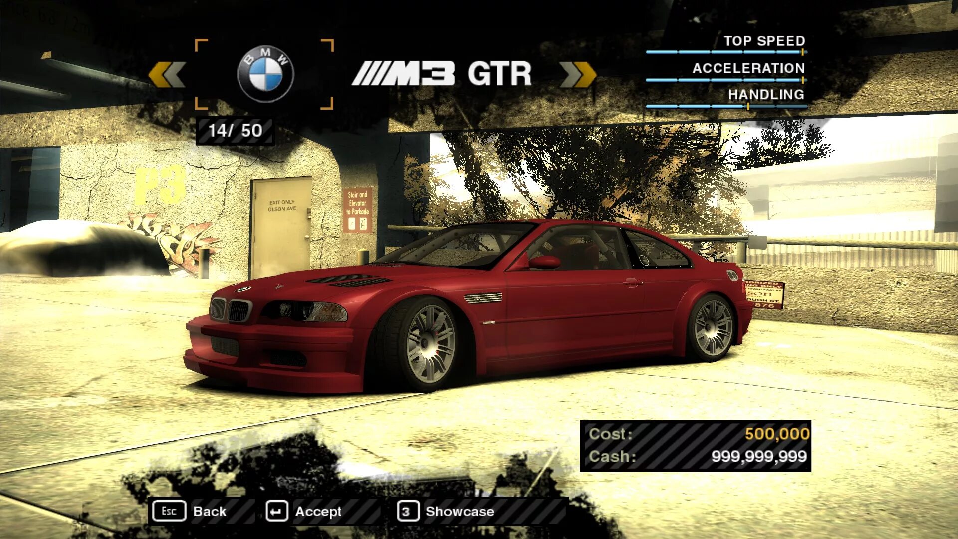 NFS most wanted 2005. Машины из мост вантед 2005. NFS most wanted 2005 машины. Нфс мост вантед машины.