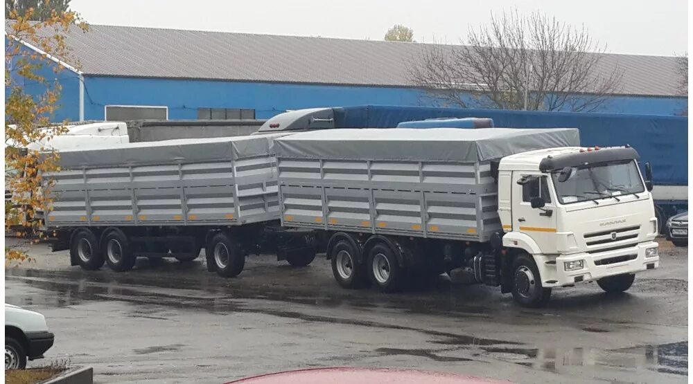Маз 6501а8 колос. Маз-65012j-8535-000 зерновоз. Зерновозы новые. Зерновозы новые. Зерновозы новые.