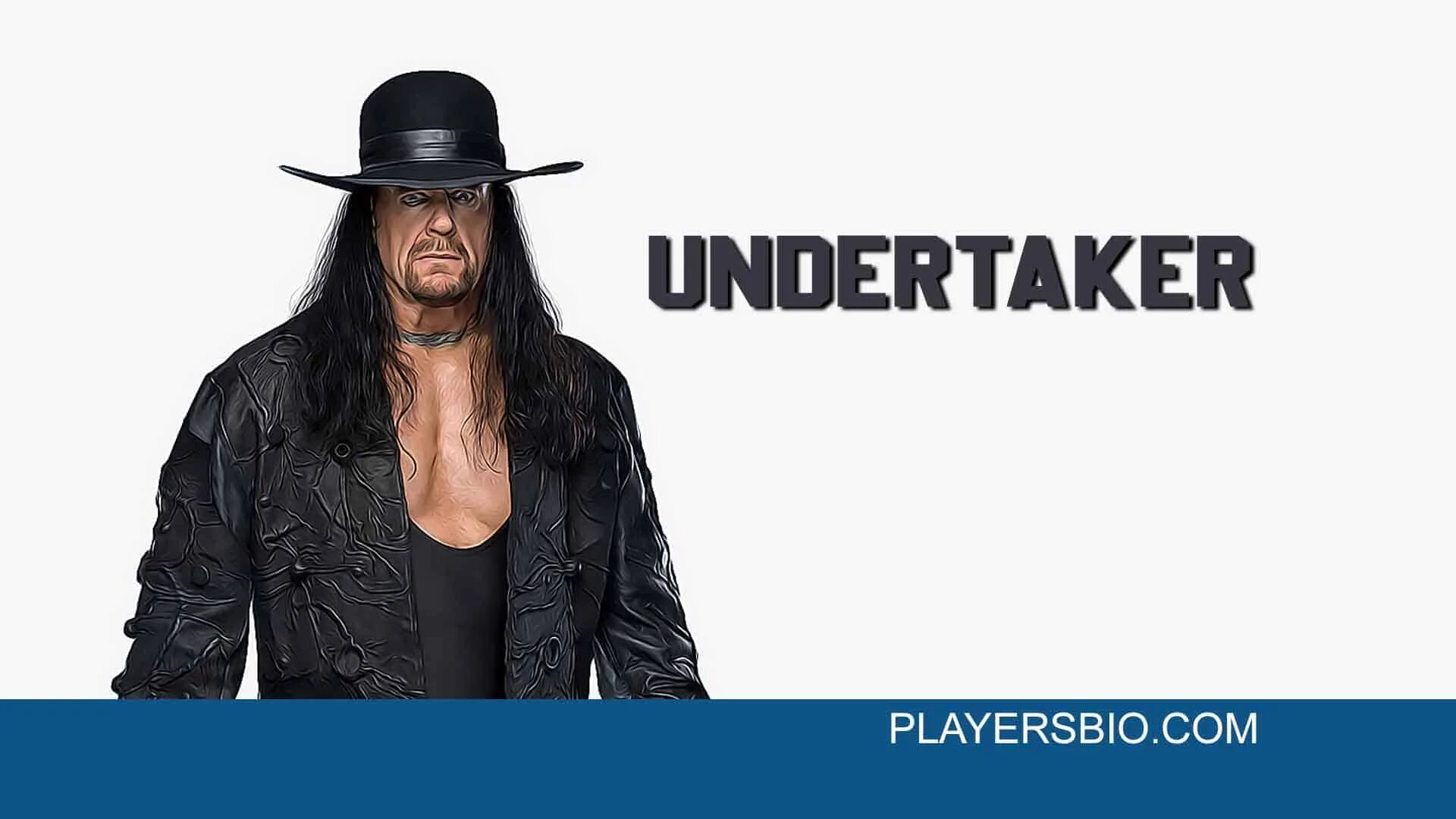 Гробовщик 2025. Undertaker 2025. undertaker игра. гробовщик рестлер форма.