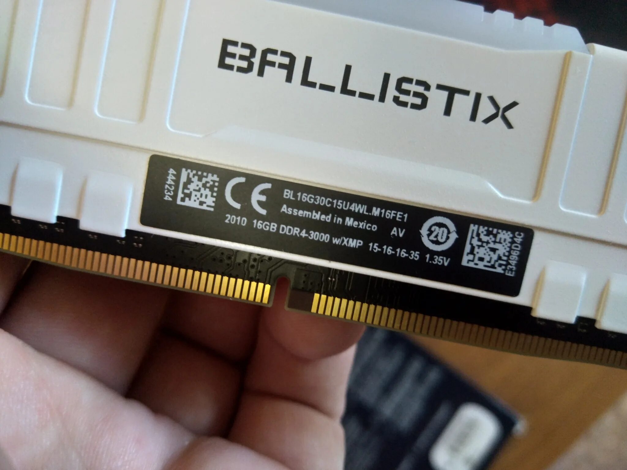 Ddr4 32gb 2x16. Ballistix 2x16 bl2k16g30c15u4wl. crucial ddr4 32gb (2x16gb). crucial bl2k16g32c16u4b. оперативная память ballistix 4gb ddr4.