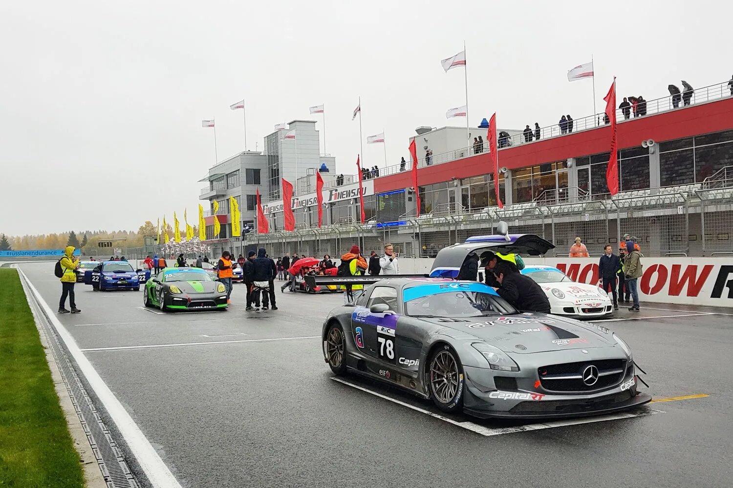 Автоспот ру новые москва и московская область. Moscow Raceway. Autosport Russia. Rec Moscow Raceway 4h.