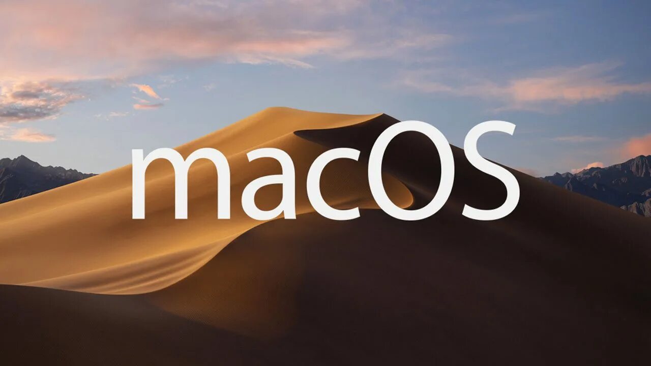 Система mac os. Мак ос. ос mac os. mac os логотип. macos операционная система.