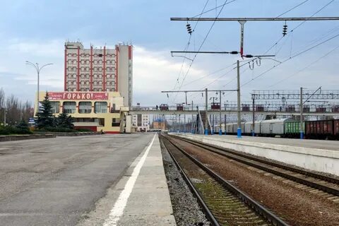 Пункт бутово