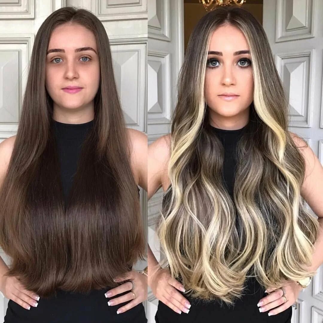 Контуринг волос балаяж. Контуринг намруссые волосы. Контуринг волос техника. Контуринг волос техника. Контуринг на русые волосы.