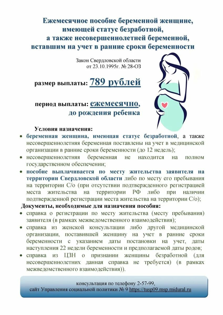 Пособия неработающим беременным в 2024 году. Ежемесячное пособие беременной. Ежемесячное пособие беременным женщинам. Ежемесячное пособие женщине беременности. Документы для пособия беременным.