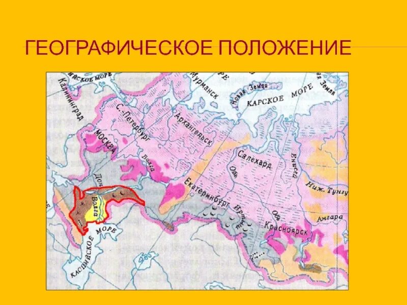 Карта пустынь и полупустынь России. Полупустыни России географическое положение. Пустыни и полупустыни России географическое положение на карте. Зона пустынь и полупустынь в России на карте.