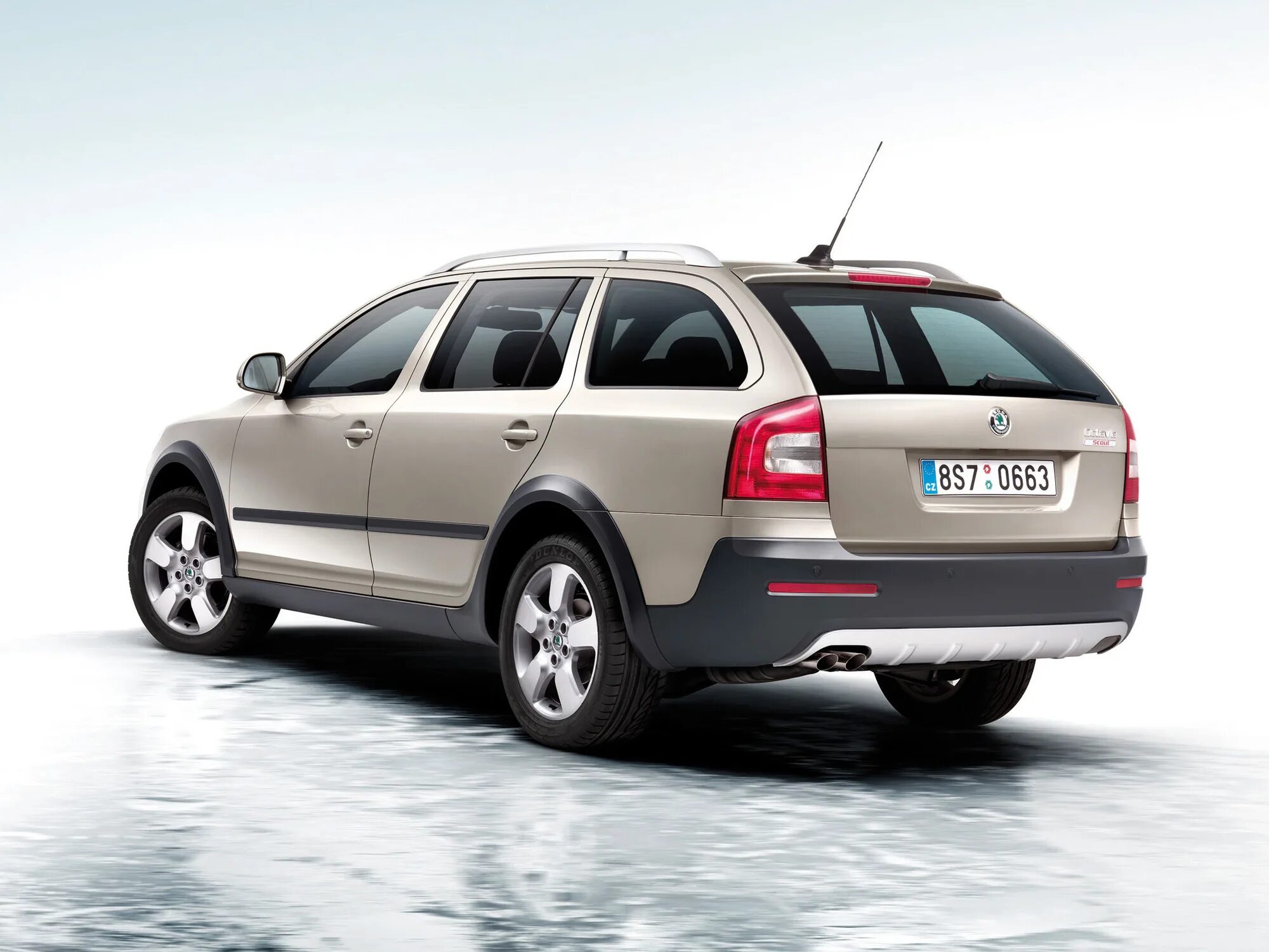 Skoda Octavia 1 Скаут. Skoda Octavia универсал Scout. Шкода универсал полный