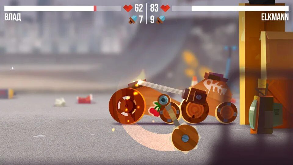 Кэтс краш арена турбо старс. Cats: crash arena turbo stars (c. Кэтс краш арена. Кэтс краш арена игра. T.