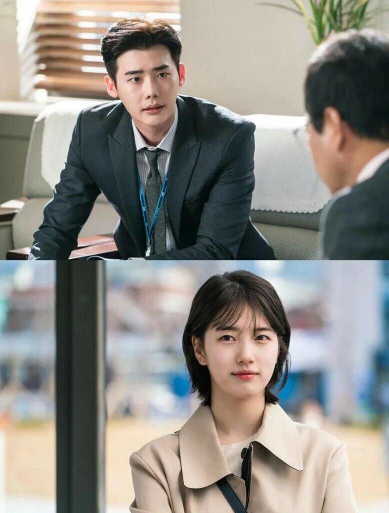 девушка видела будущее дорама. пока ты спишь дорама нам хон джу. ли чон сок и сьюзи дорама пока ты спишь. ли сон-гён дорама о времени. сериал «вовремя» / «о времени» (южная корея, 2018).