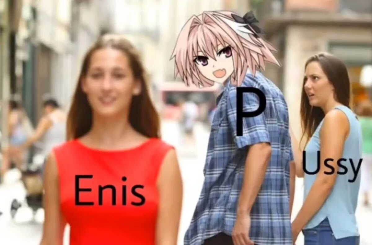 I only understand