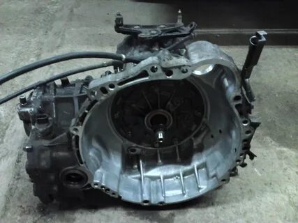 Акпп 140