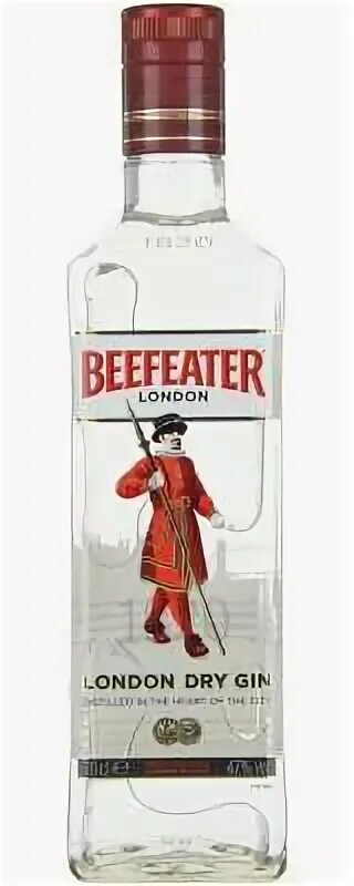 Джин градусы алкоголя. Джин бифитер крепость. Водный джин. Джин крепость в градусах. Гордонс 47 градусов.