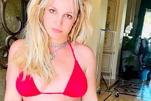 Бритни спирс редкие фото Pin on ♪ Britney Spears ♪