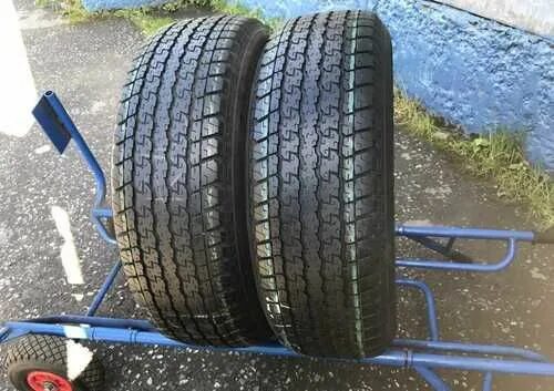 255 65 R17. Bridgestone Dueler HT 840. Шины 255 65 17. 255/65/17 Лето. Шины 255 65 купить