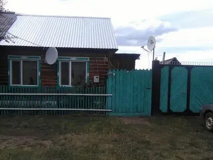 Дома в минусинском районе