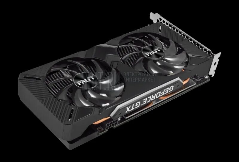 1660 Super Palit. GTX 1660 super 6gb палит. GEFORCE Palit 1660 super 6gb. GTX 1660 super Palit OC. Geforce gtx 1660 super gaming pro