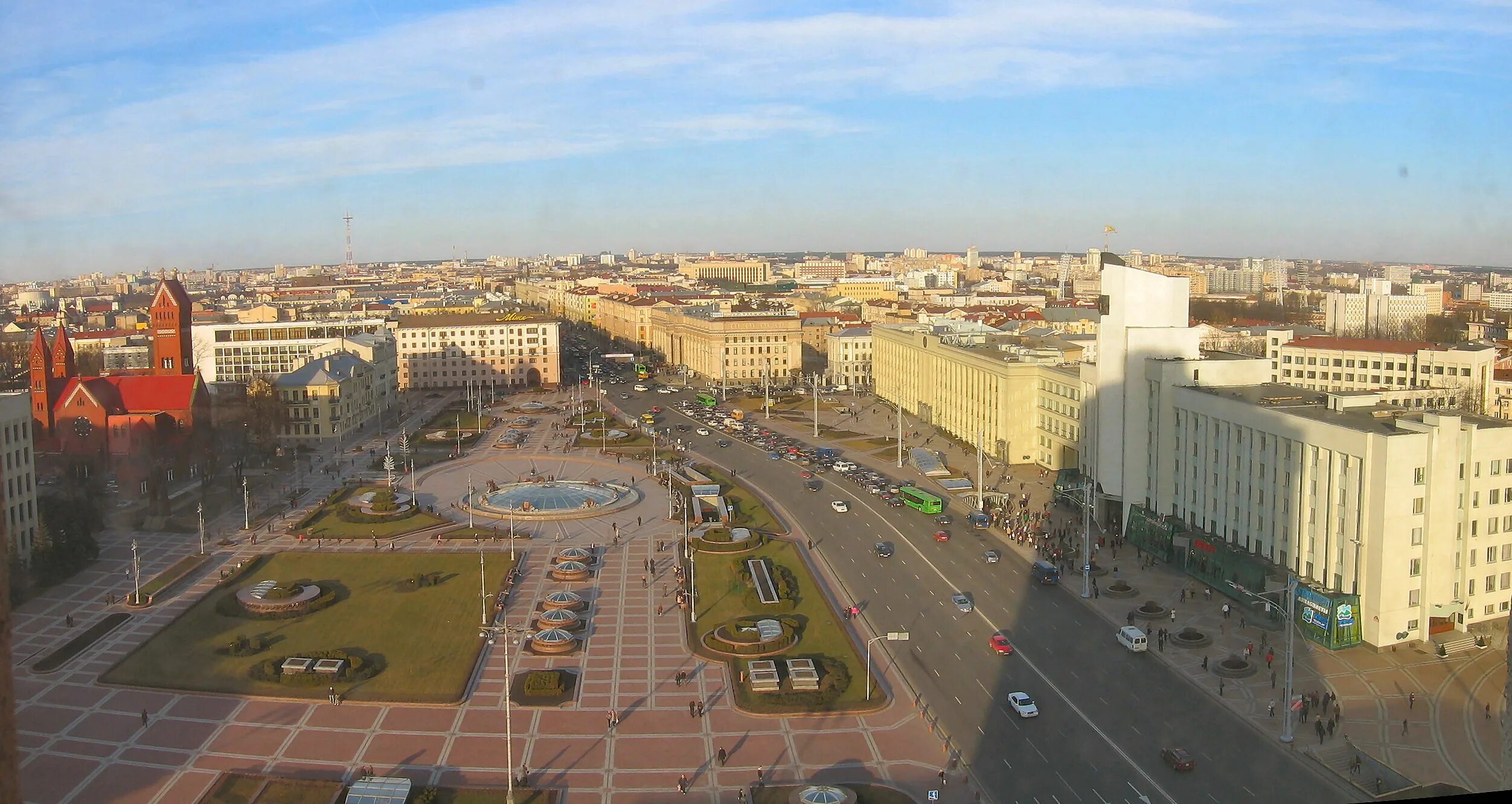 минск площадь победы фото. площадь победы минск. площадь перемоги минск. площадь независимости минск. площадь незалежности в минске.