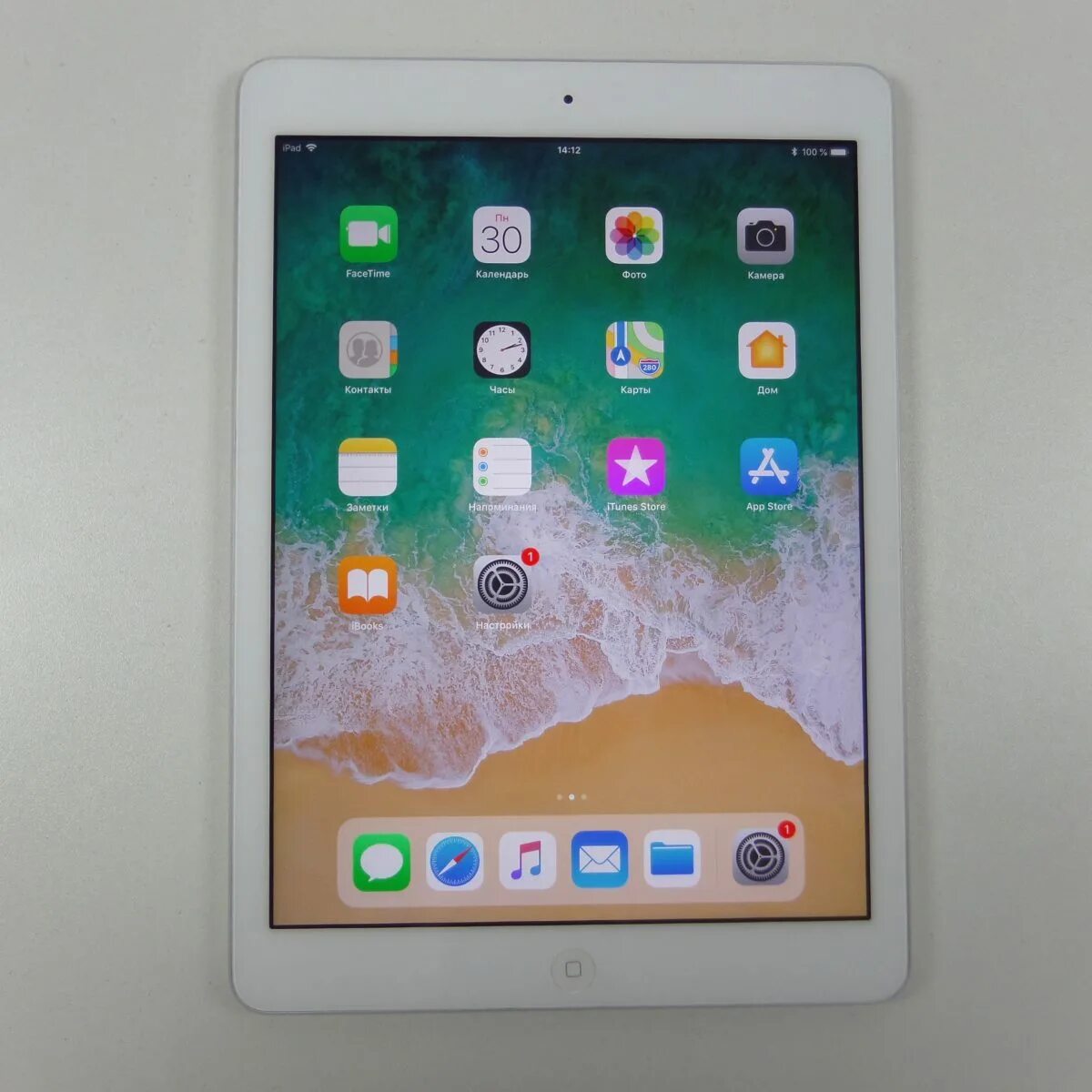 Ipad 2025 silver. Планшет apple ipad air (2025). планшет аппле 2025. планшет айпад 2025 эир. планшет от эппл 2025.