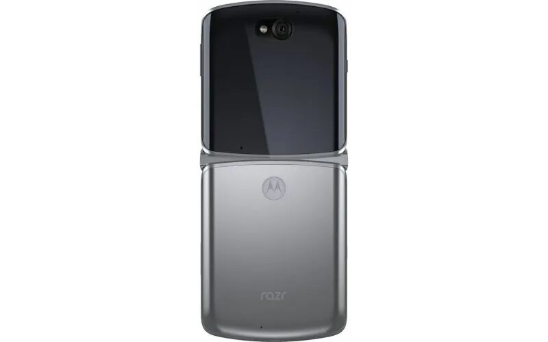 Motorola RAZR 5g. Motorola 5 RAZR 5g. Motorola RAZR 5g 8/256gb. Motorola RAZR 5g 2021. Razr 5g купить