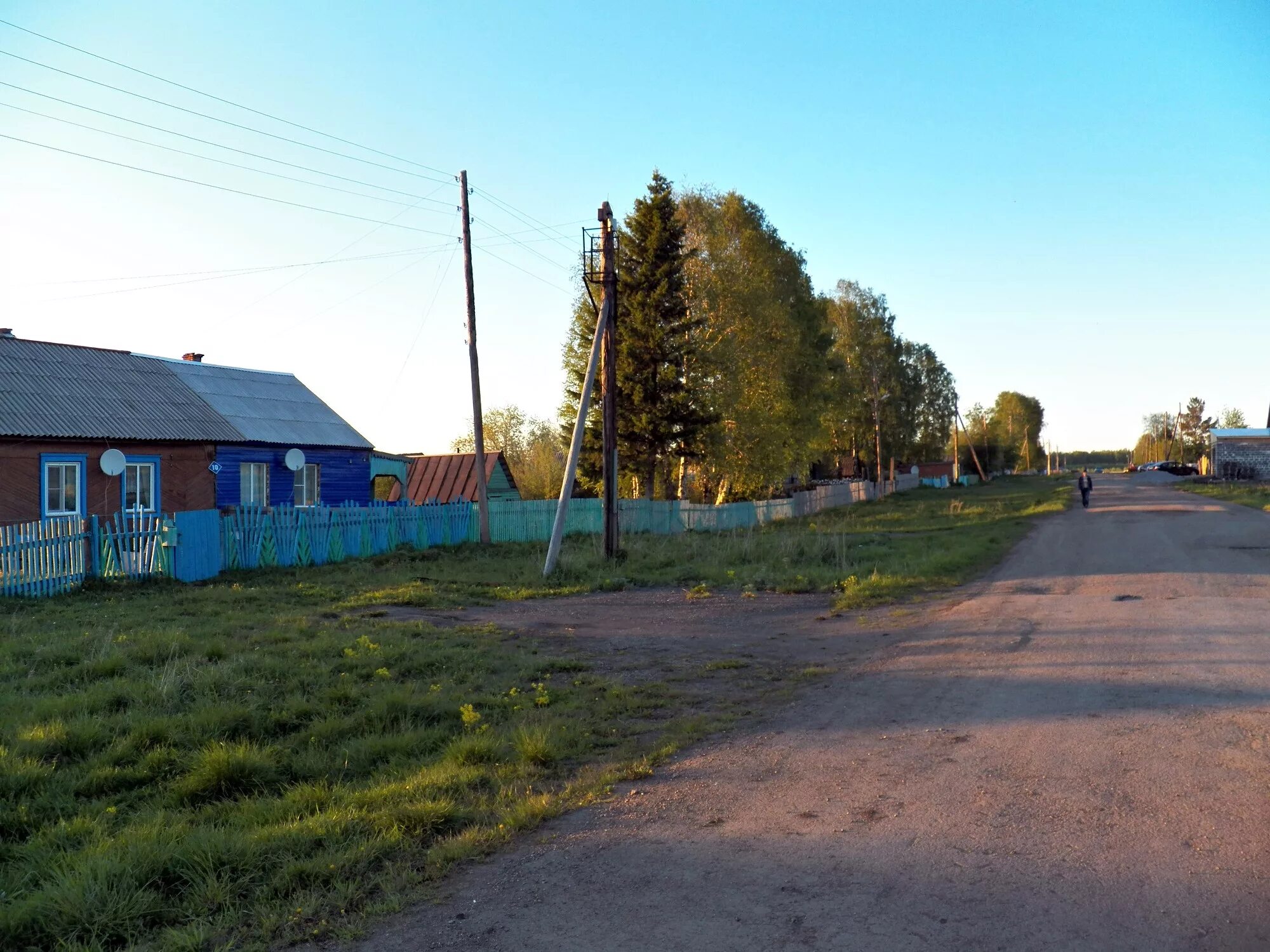 Село красный Яр Кемеровская область Ижморский район. Красный Яр Ижморский район численность населения. Село красное Кемеровская область. Красный Яр Ижморка Кемерово. Красный яр сельсовет