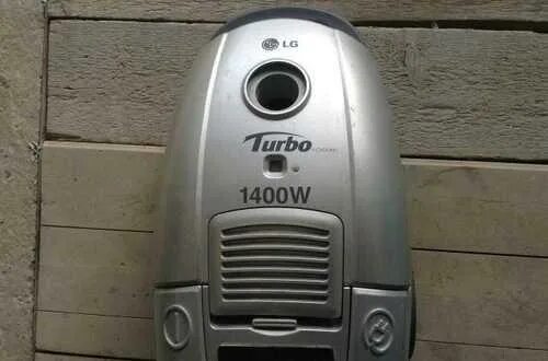 1400 w. LG Turbo 1400w. LG Turbo z 1400w. Пылесос LG Turbo 1400w. Пылесос LG Turbo 1300w v c3c36nb.