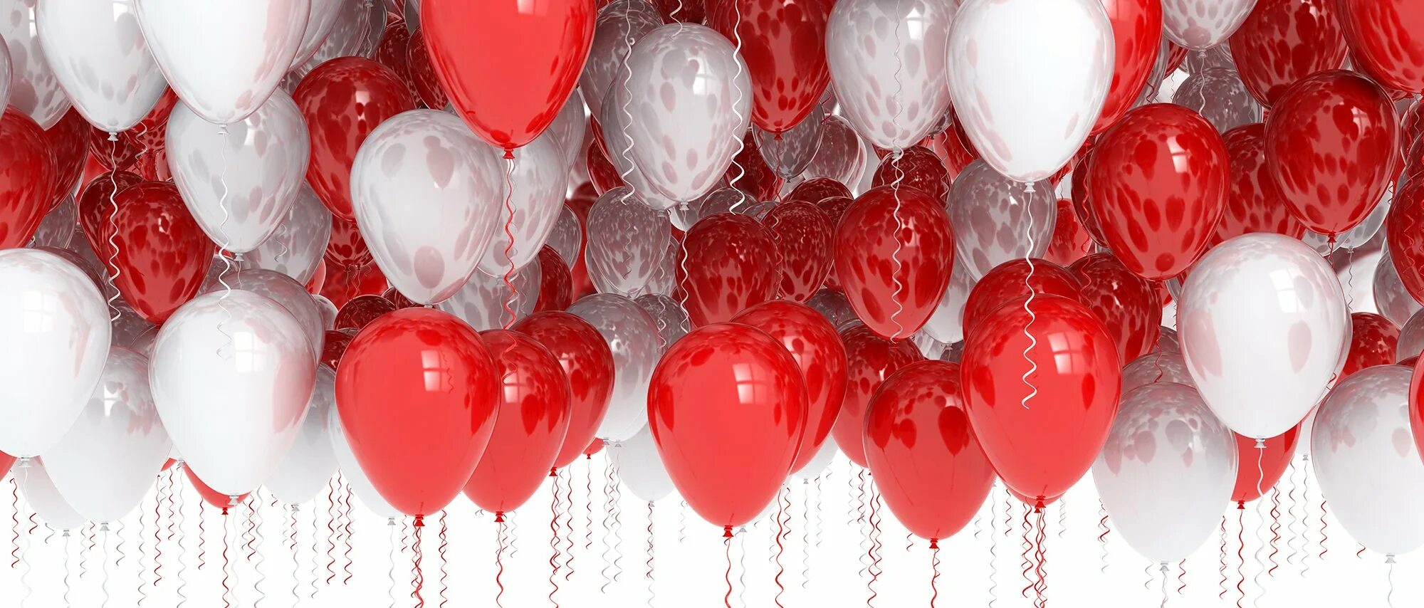 Видео красных шаров. Красные шары. Красно белые шары. Красный воздушный шарик. Красные шары на белом фоне.