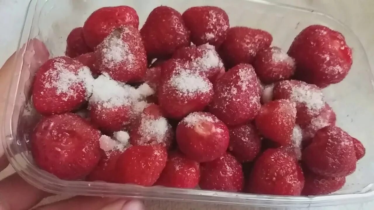 Айва заморозка на зиму. Айва заморозка на зиму