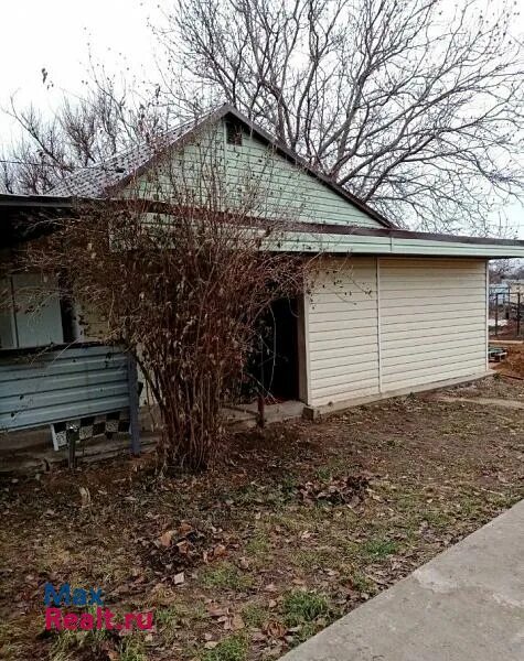 Снт дружба красногорск. Снт дружба 102 тамбов. Снт дружба волгоград советский район. Снт дружба волжский. Снт дружба богоявление.