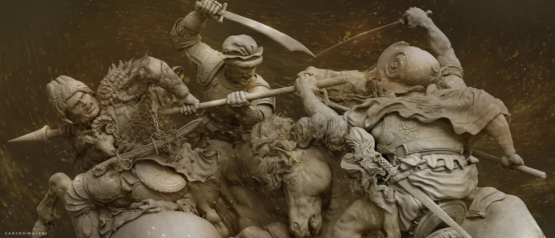 Леонардо битва при ангьяри. Фреска леонардо битва при ангиари. Битва при ангиари (фреска). Фреска леонардо битва при ангиари. Графика леонардо да винчи битва при ангиари.