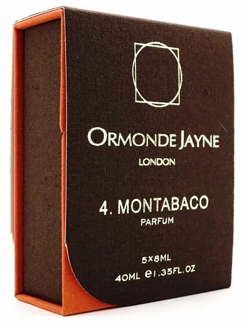 Ormonde Jayne Montabaco набор. Ormonde Jayne 4 Montabaco. Ormonde Jayne Montabaco. Ormonde Jayne Montabaco 8ml. Ormonde jayne montabaco купить