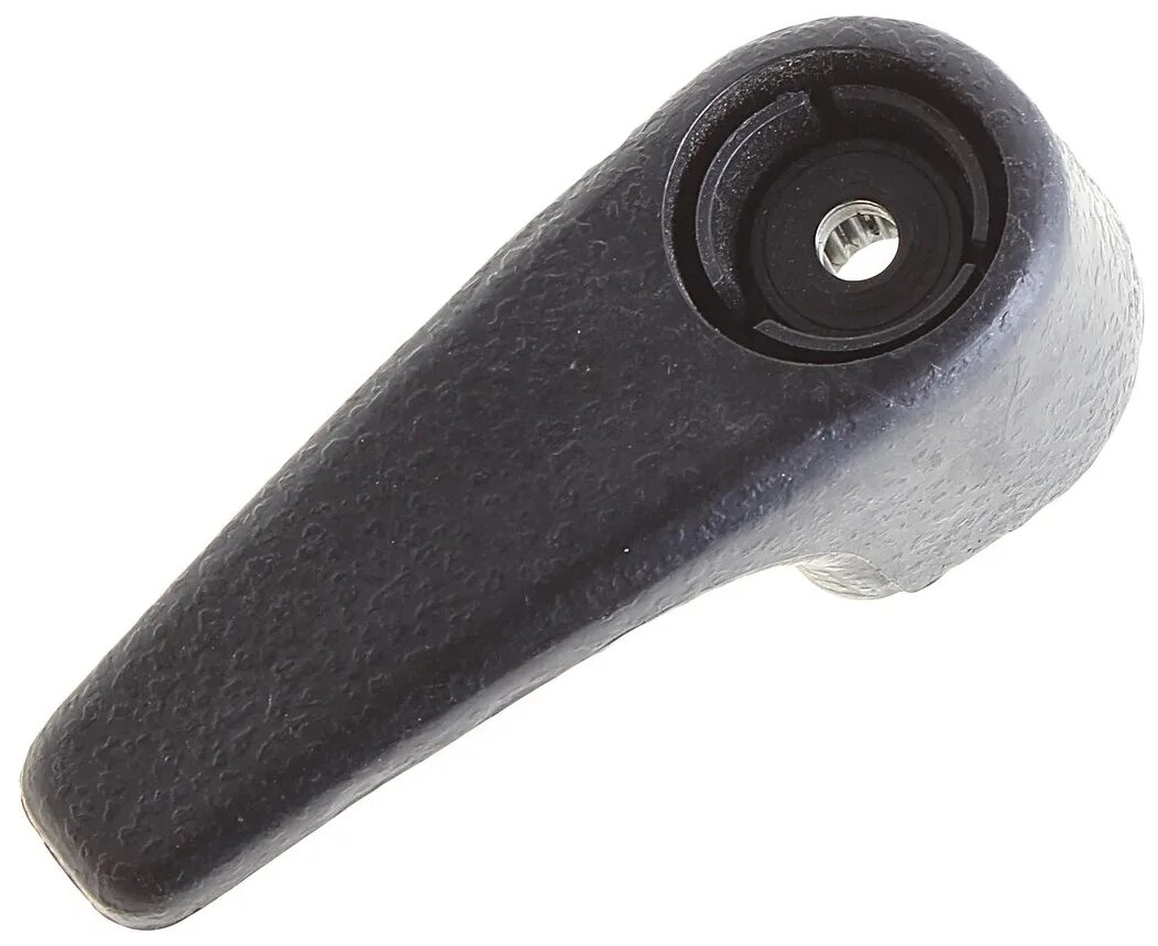 Ручка двери внутренняя ваз 2105 правая. Ручка подлокотника 2105-6816083. Ручки на ваз 2105 внутренние. Ручка двери задняя внутренняя ваз 2105. Ваз 2105 внутреннюю ручку.