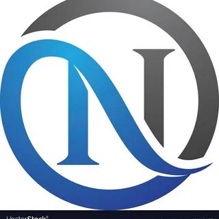 N 1 o