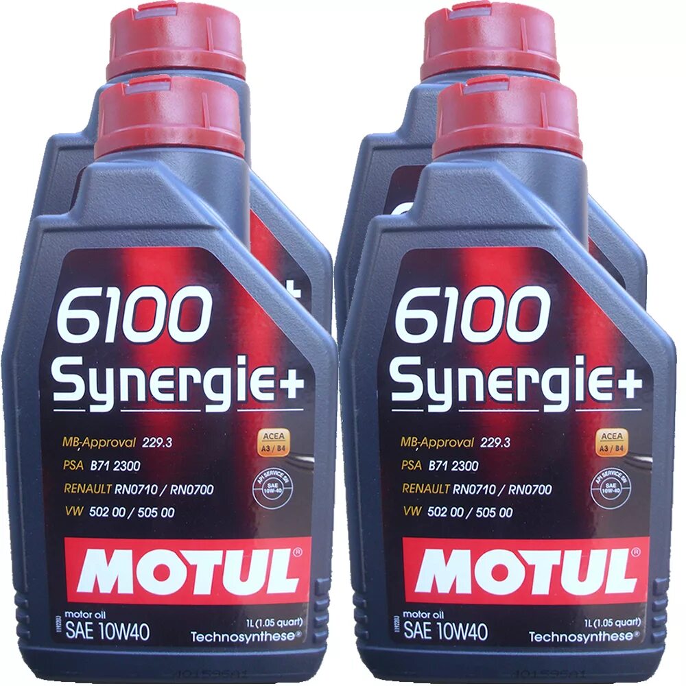 Motul 6100 10×40. Мотюль 6100 10w 40. 10w 40 Motul 6100 4 lt. Мотюль 10w 40 дизель ДСМ ультра. Масло мотюль полусинтетика