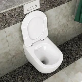 1975 унитаз