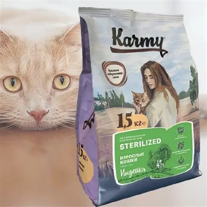 Karmy Kitten корм для котят индейка 1.5 кг. Сухой корм Карми для кошек 10 кг лосось. Корм для стерилизованных кошек karmy с индейкой 1.5 кг. Карми корм 1.5 кг стерилизованных.